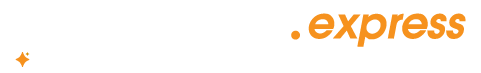 myrealestate.express